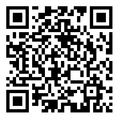 微信图片_20230224180712