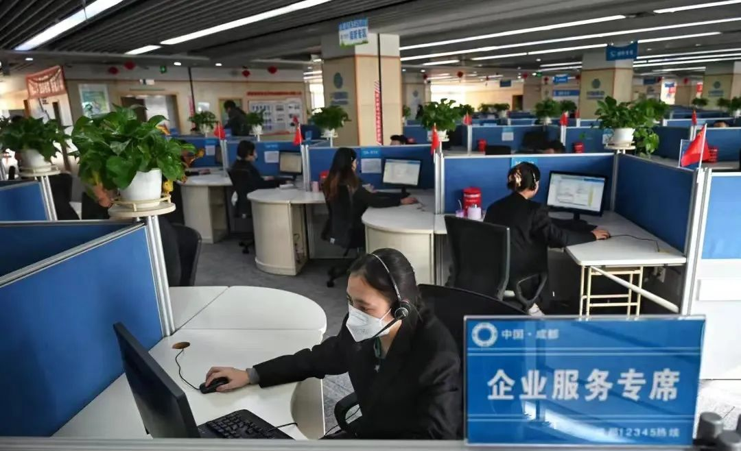 图片4