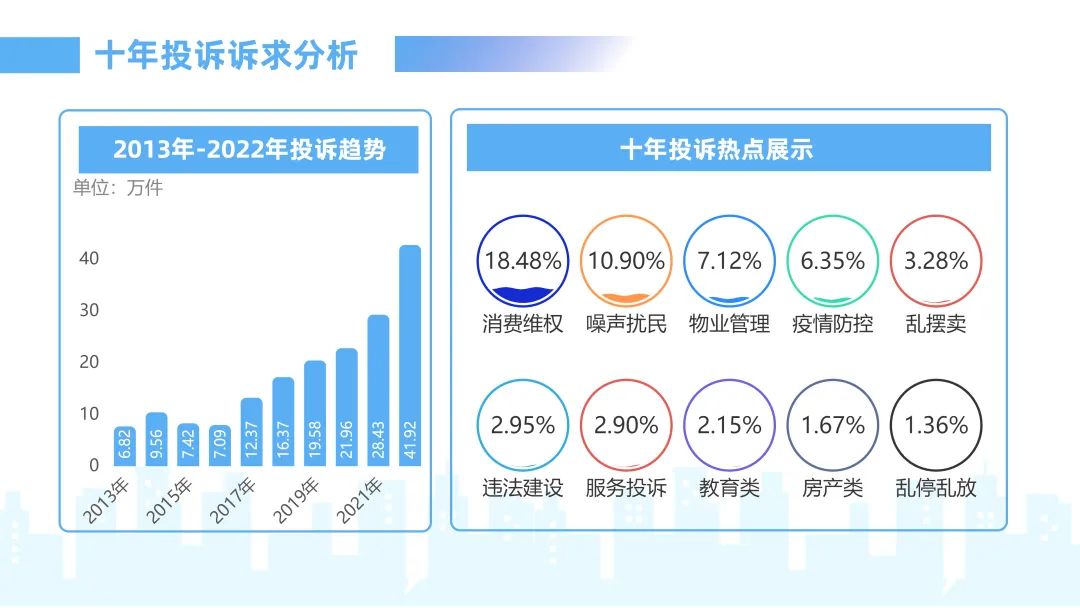 微信图片_20230303094443