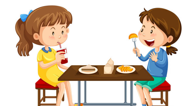 微信图片_20230307141239