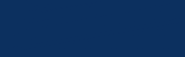 智理院4.0细gif 智理院4.0细gif