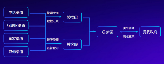 微信图片_20230516102511