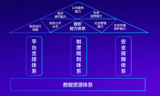 微信图片_20230516102509