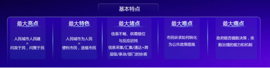 微信图片_20230516102524