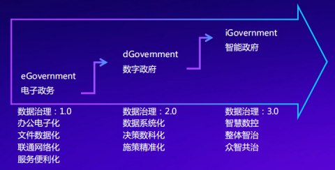 微信图片_20230516102504