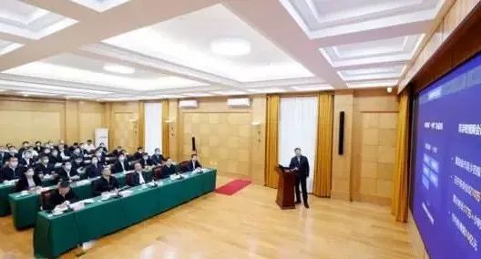 微信图片_20230508163142