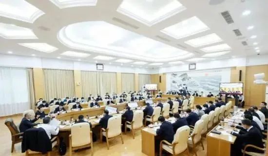 微信图片_20230508163138