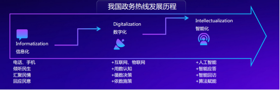 微信图片_20230516102518