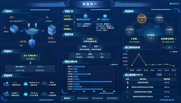 图片2