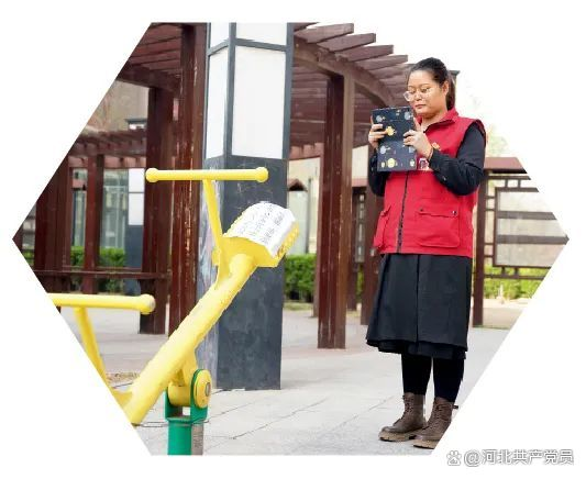 图片2
