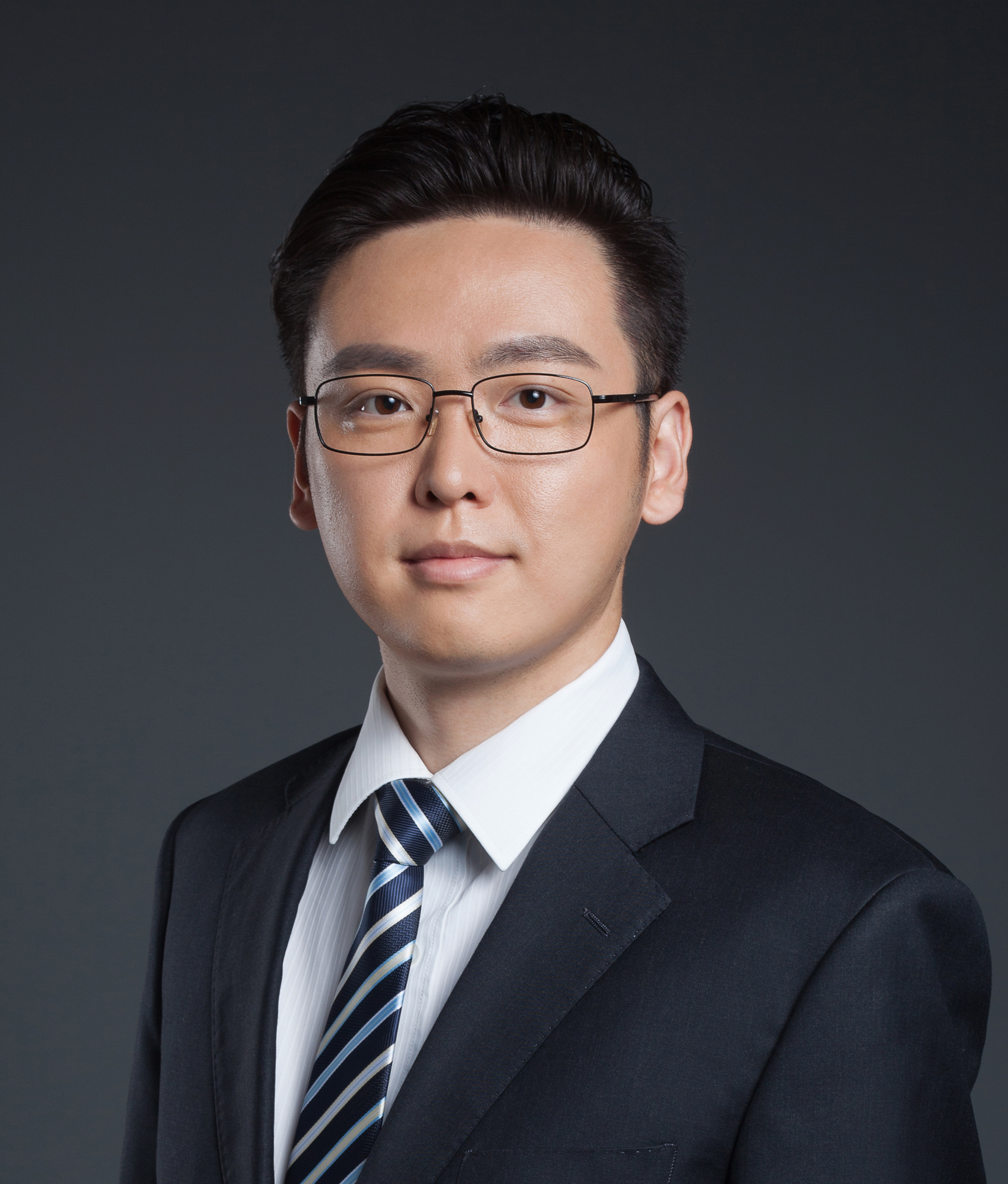 13-领服智能云CEO-肖子京(1)