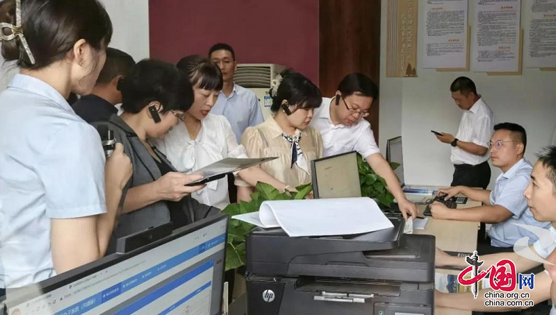 图片3