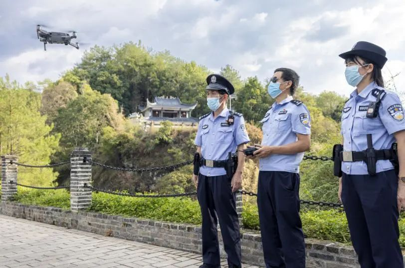 图片4