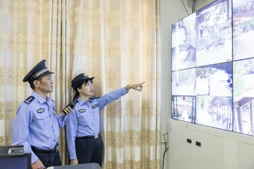 图片1