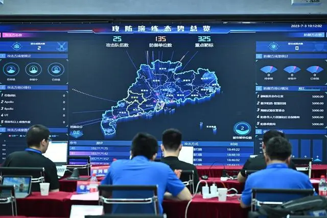 企业微信截图_16884412875176