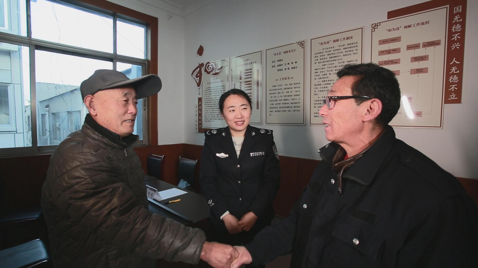 图片3