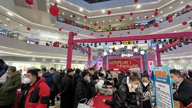 图片3