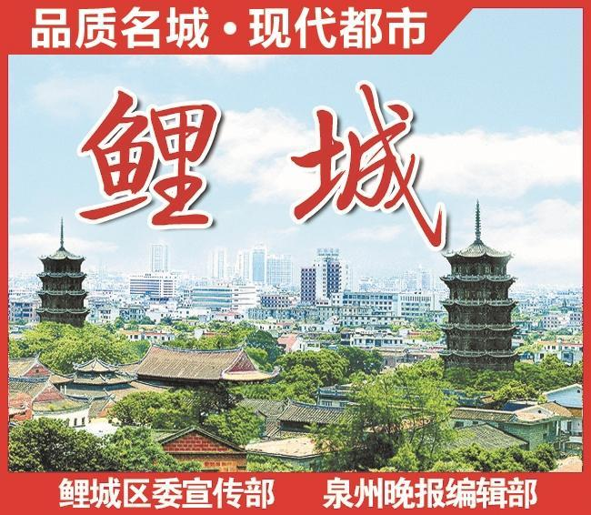 微信图片_20231018154626