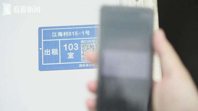 图片6