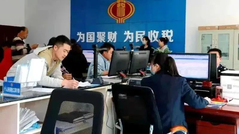 图片6
