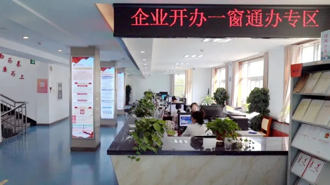 图片2