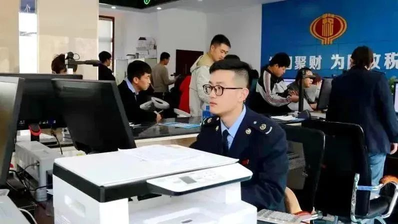 图片3