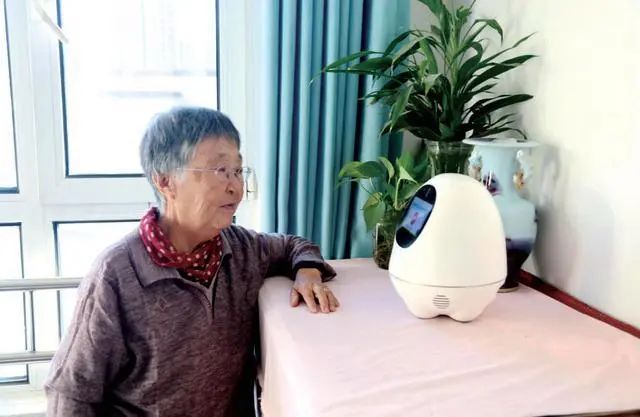 微信图片_20231130153439