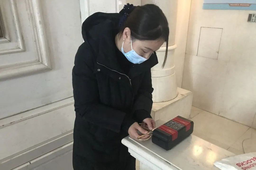图片2