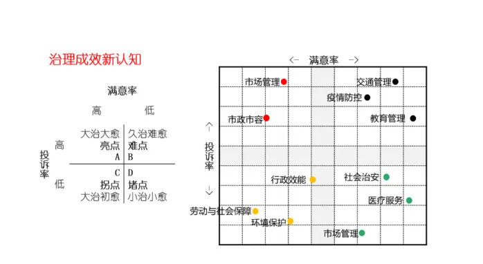 企业微信截图_1715847652854