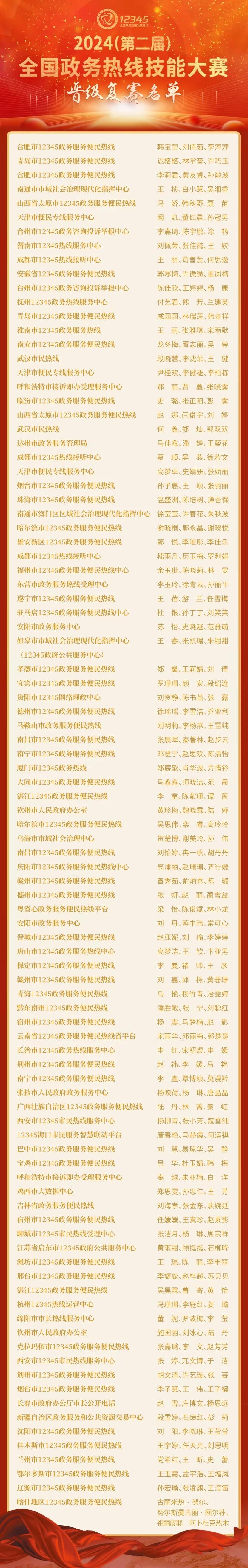 微信图片_20240626133408