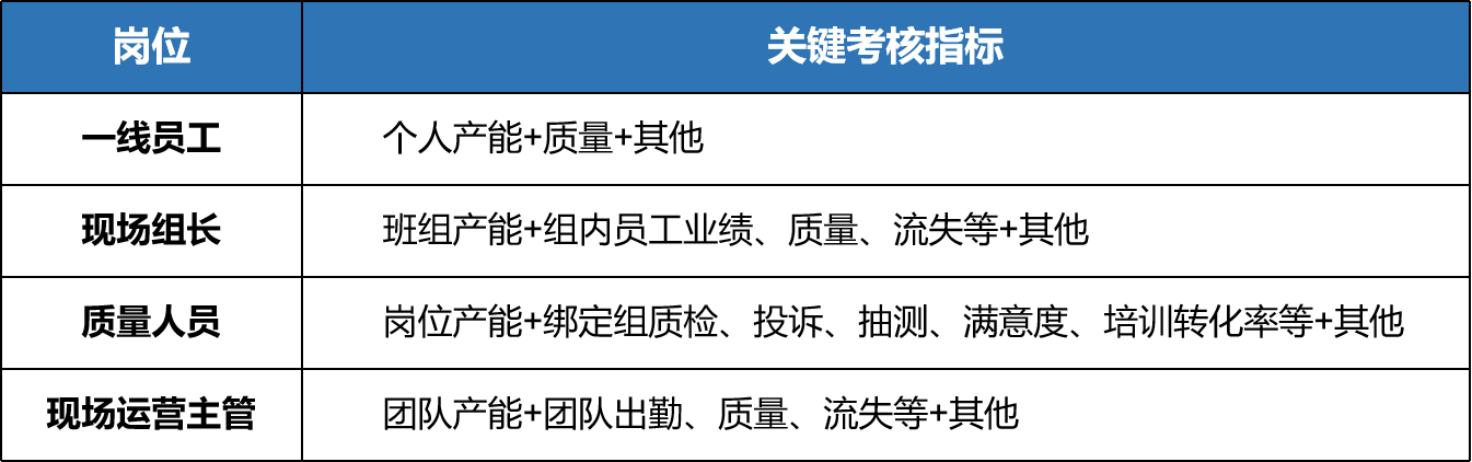 第101页-46