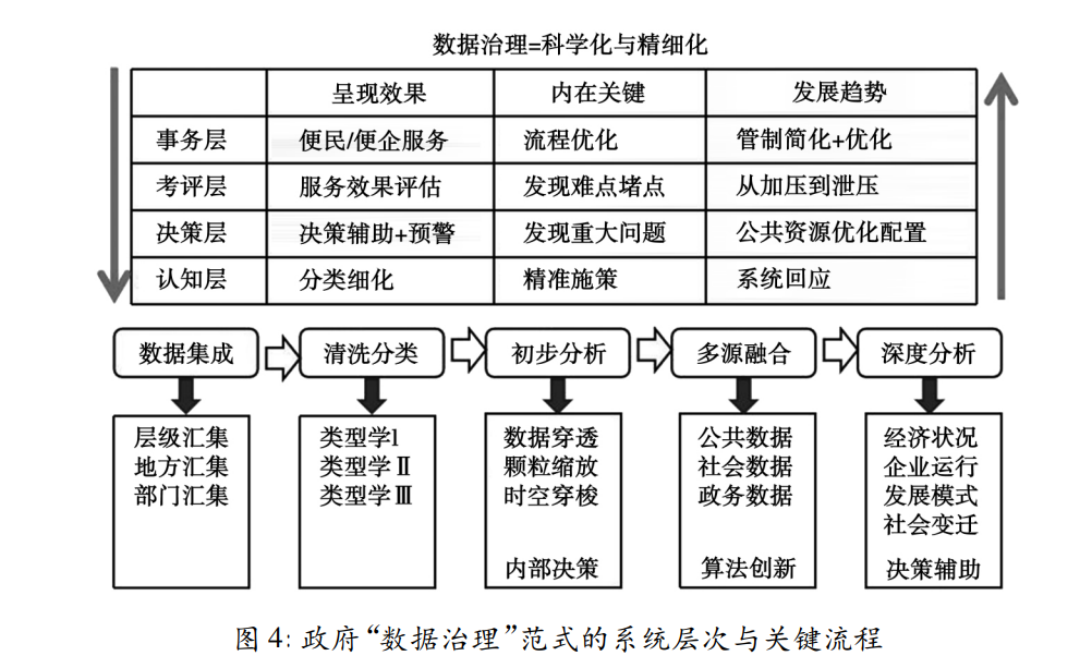 图片6