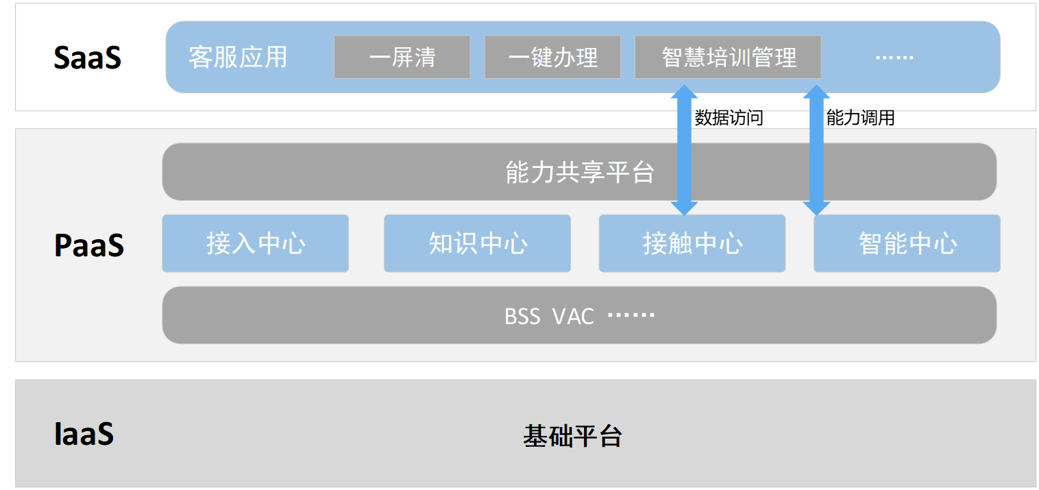 第91页-44
