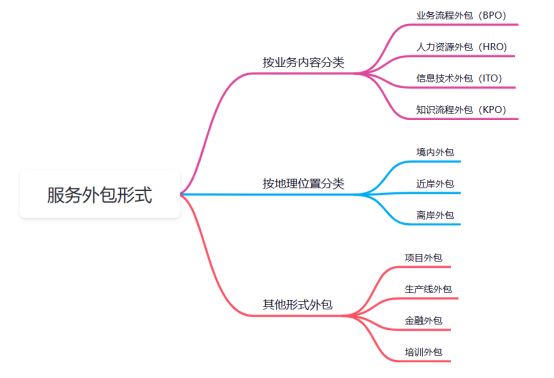 微信图片_20240826100553