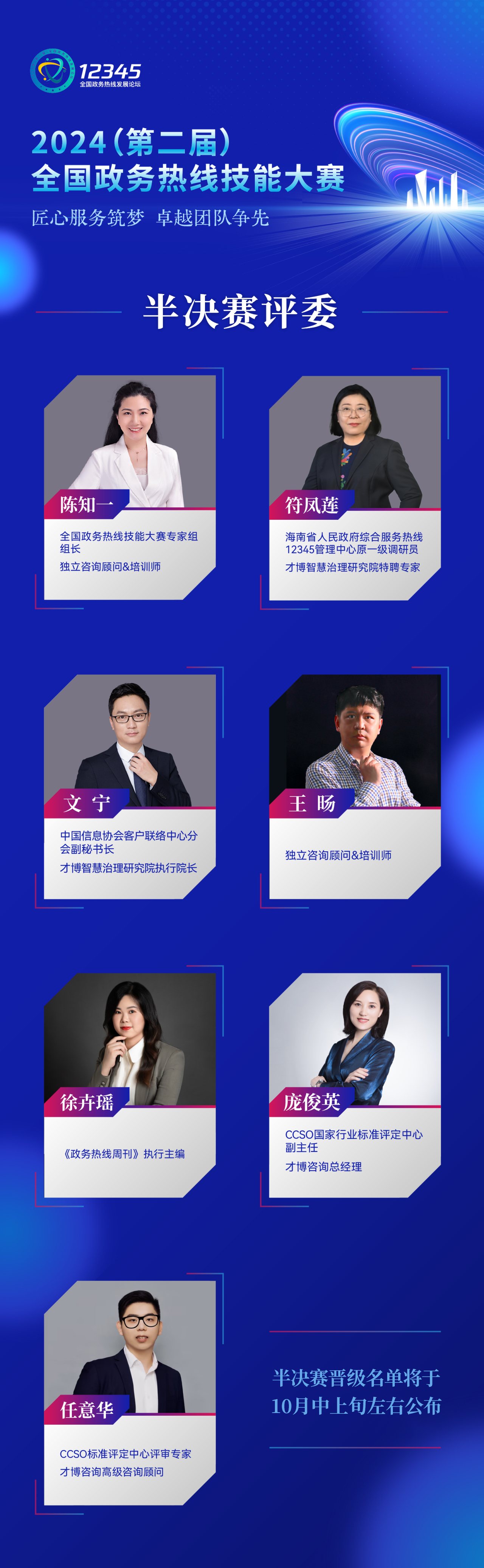 评委图(1) 评委图(1)