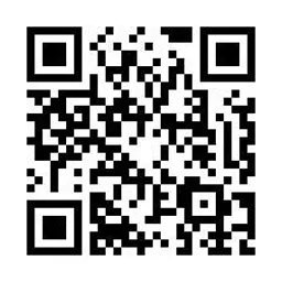 企业微信截图_17297488749229