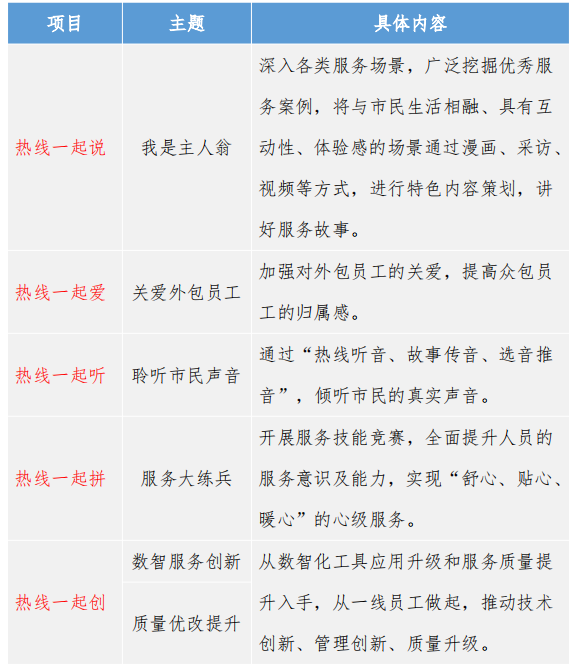 第97页-49