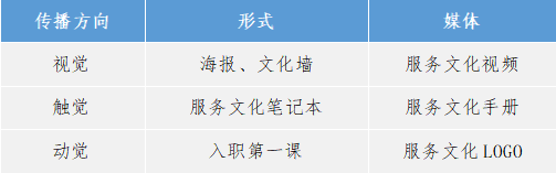 第95页-48