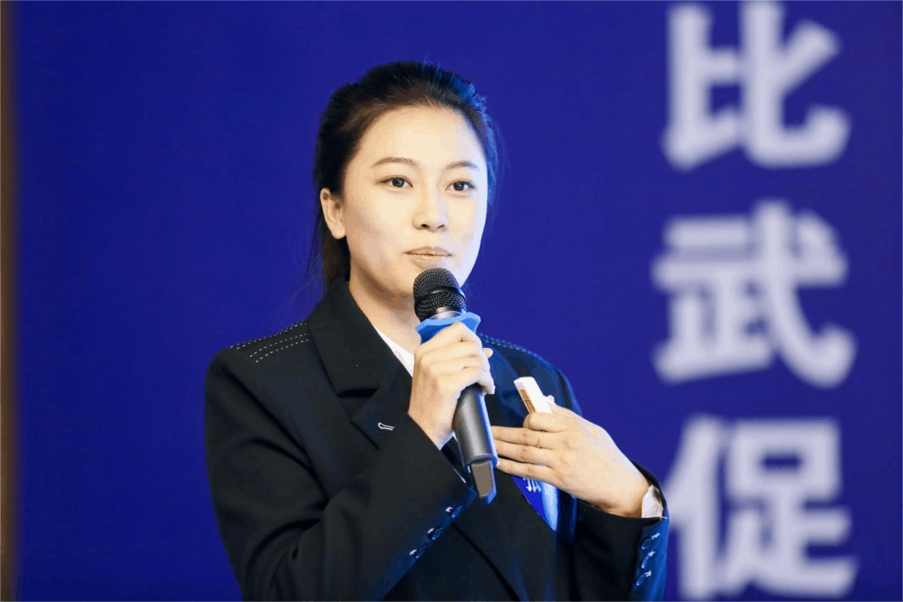 WPS动图制作.gif1