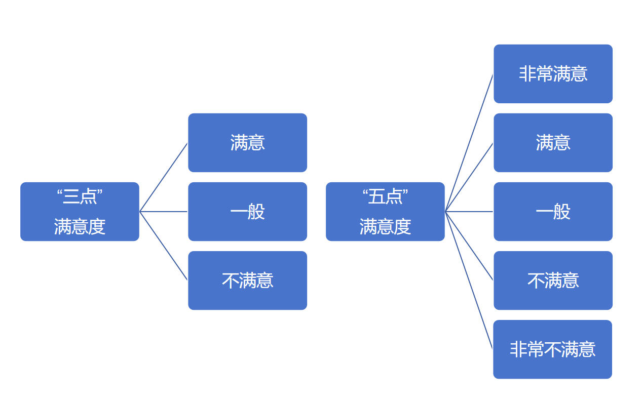 第97页-36