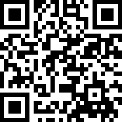 《2024全国政务热线发展研究报告》详细报告申请表_400