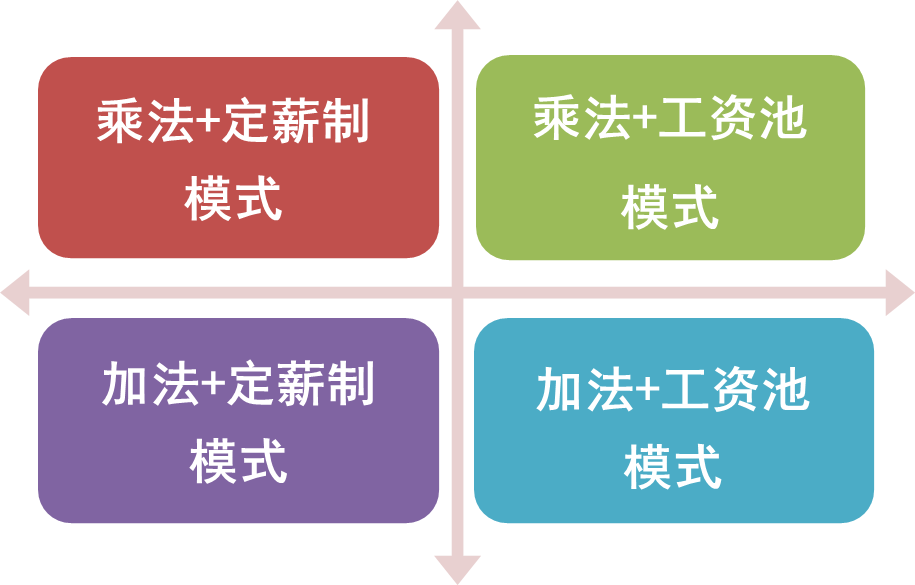 第94页-35