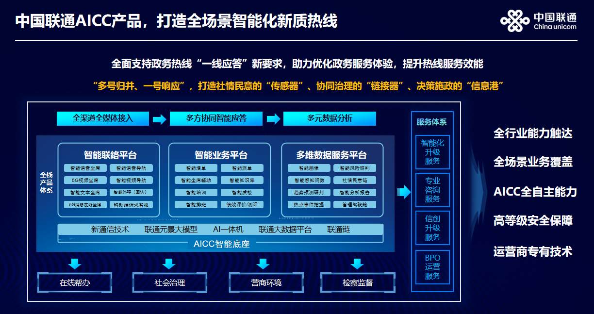 图片2 图片2
