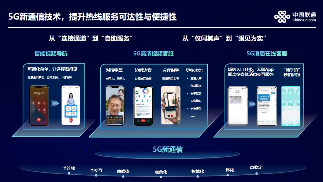 图片4 图片4