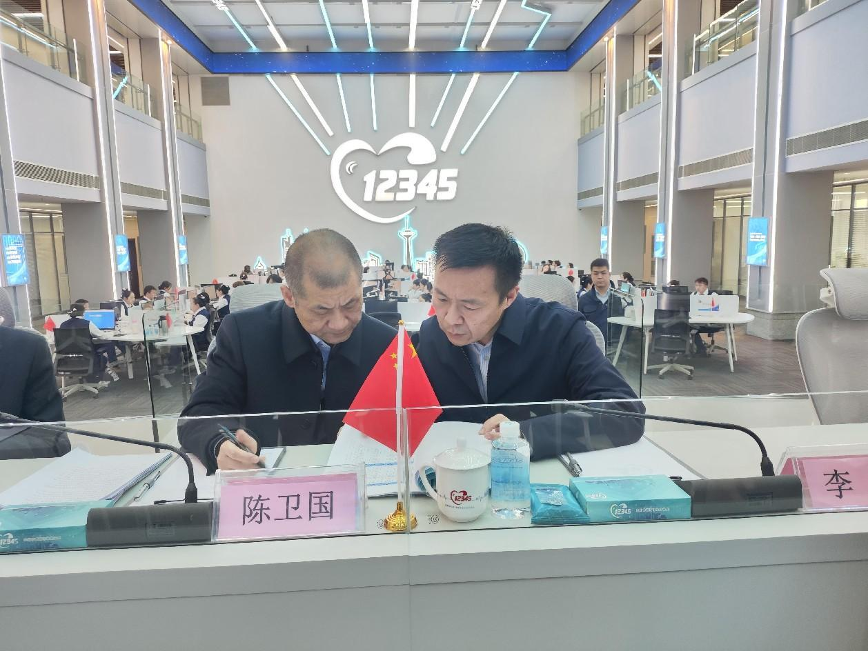 图片5