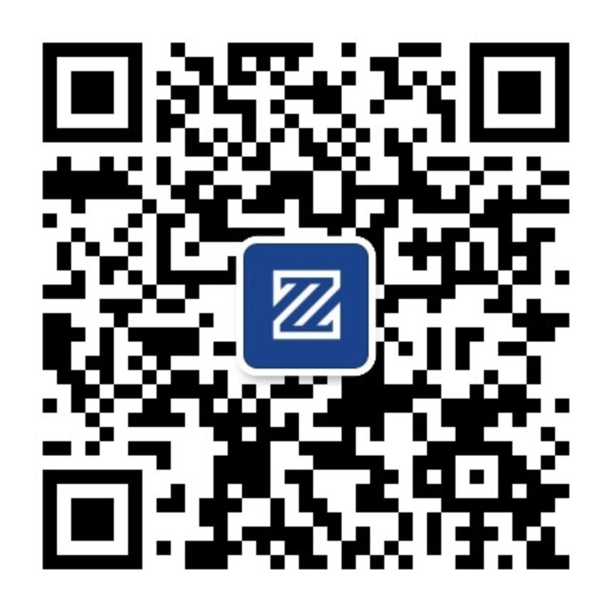 qrcode_for_gh_70af7f9ca660_860 qrcode_for_gh_70af7f9ca660_860