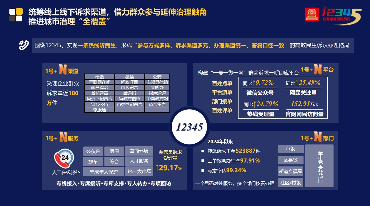 图片3 图片3