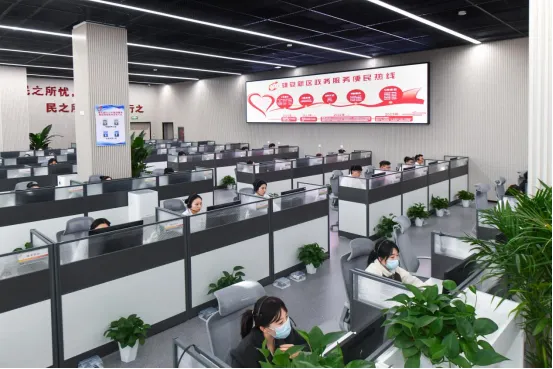 图片5