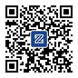 qrcode_for_gh_70af7f9ca660_258