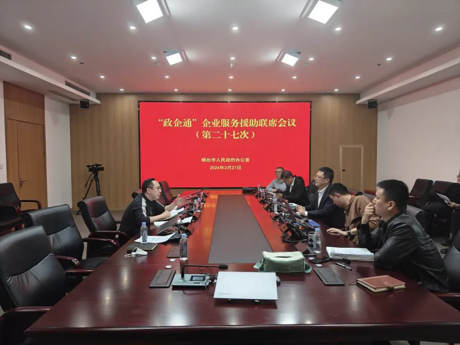 图片5